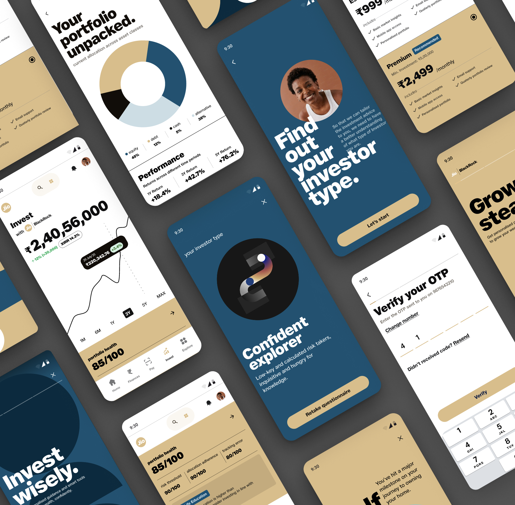 Screenshot 2025-05-13 at 09.01.56