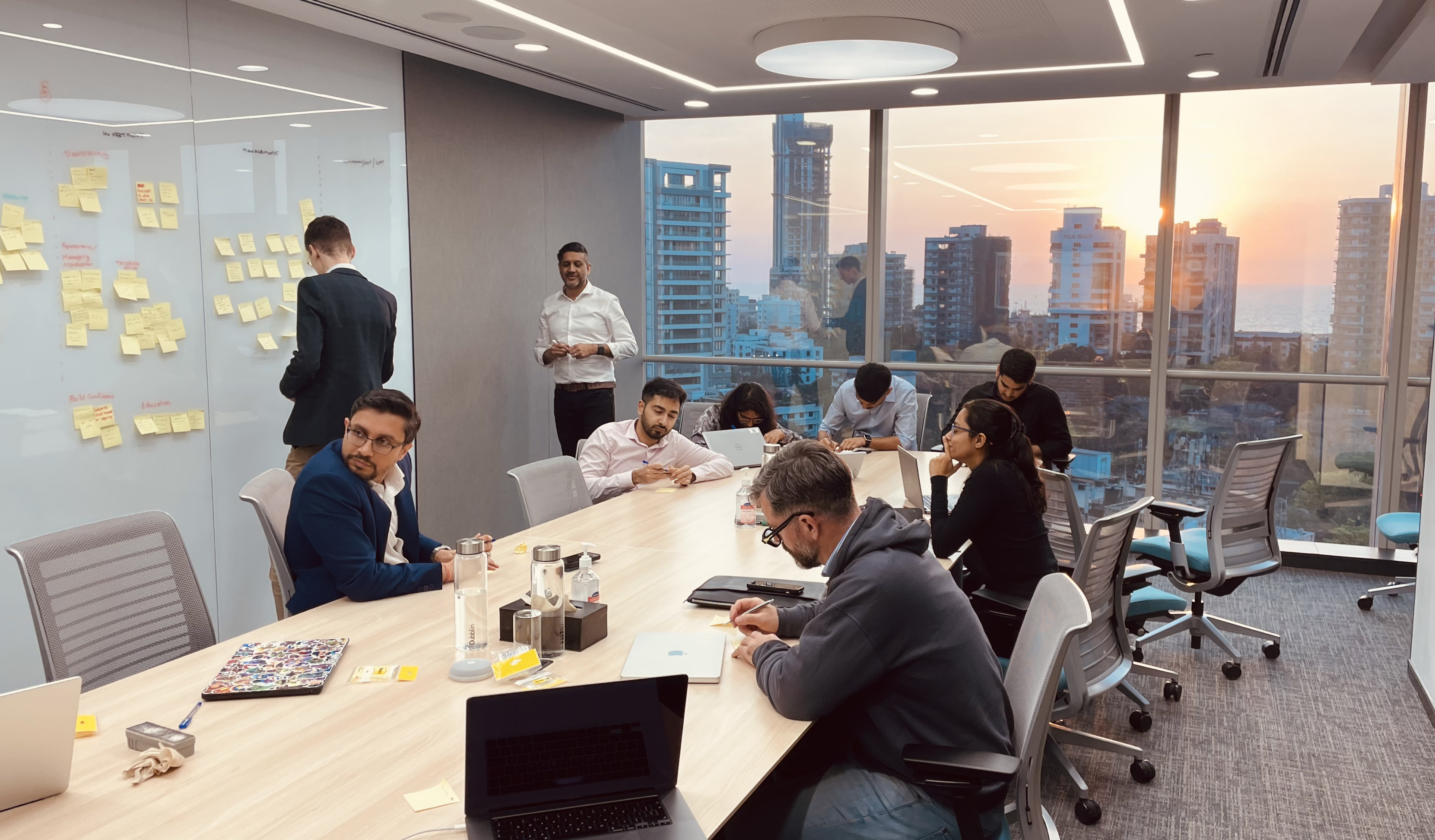 Screenshot 2026-02-27 at 16.16.46