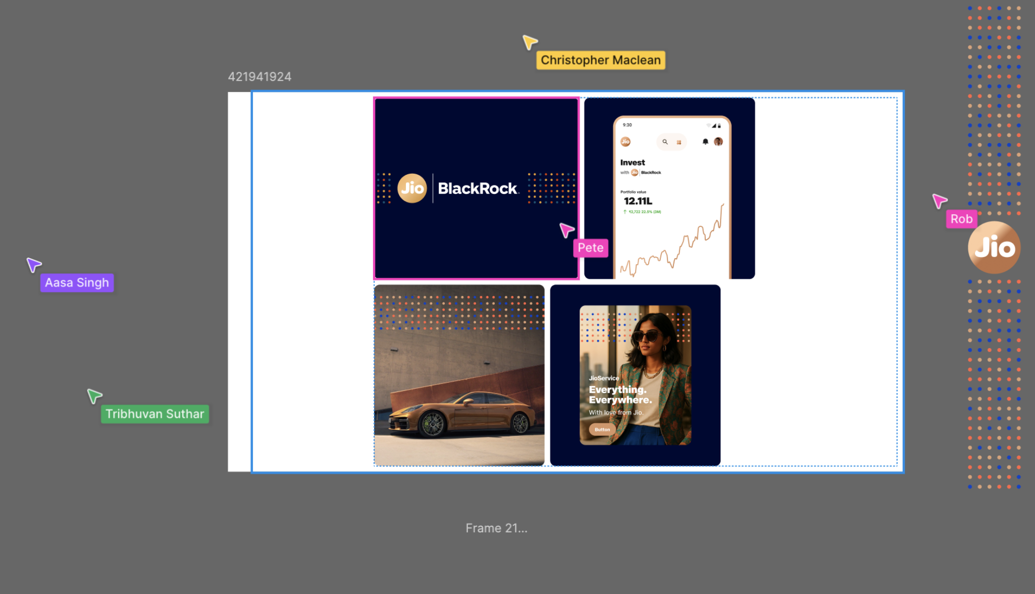 Screenshot 2026-02-27 at 16.25.12