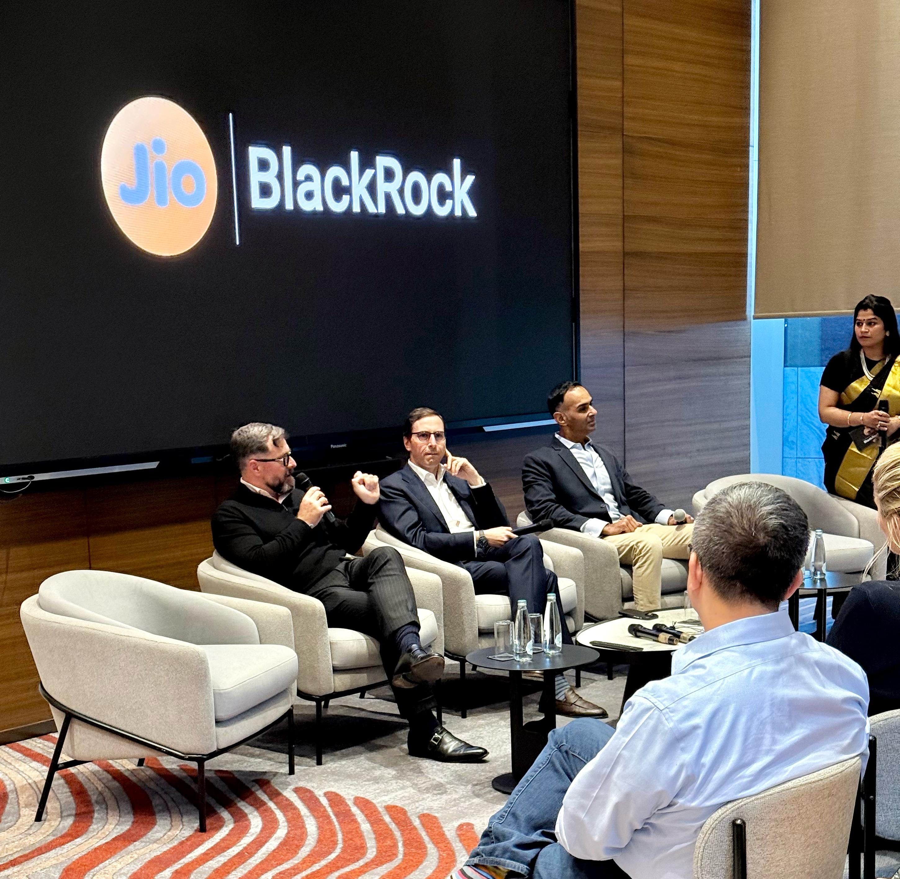 af205bd2-3f71-4b46-8d29-113fa3278a95